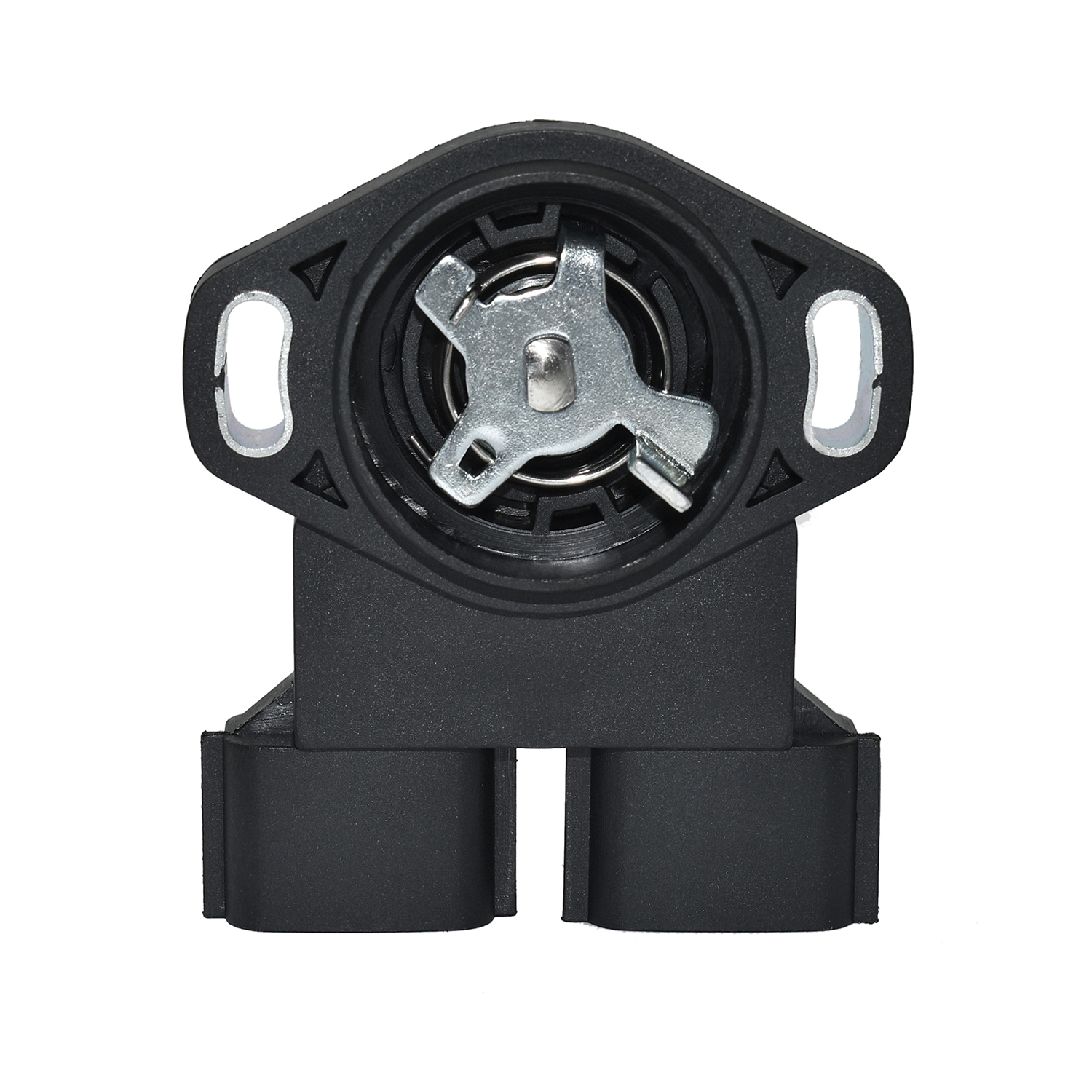 节气门位置传感器 8-97163164-07-7